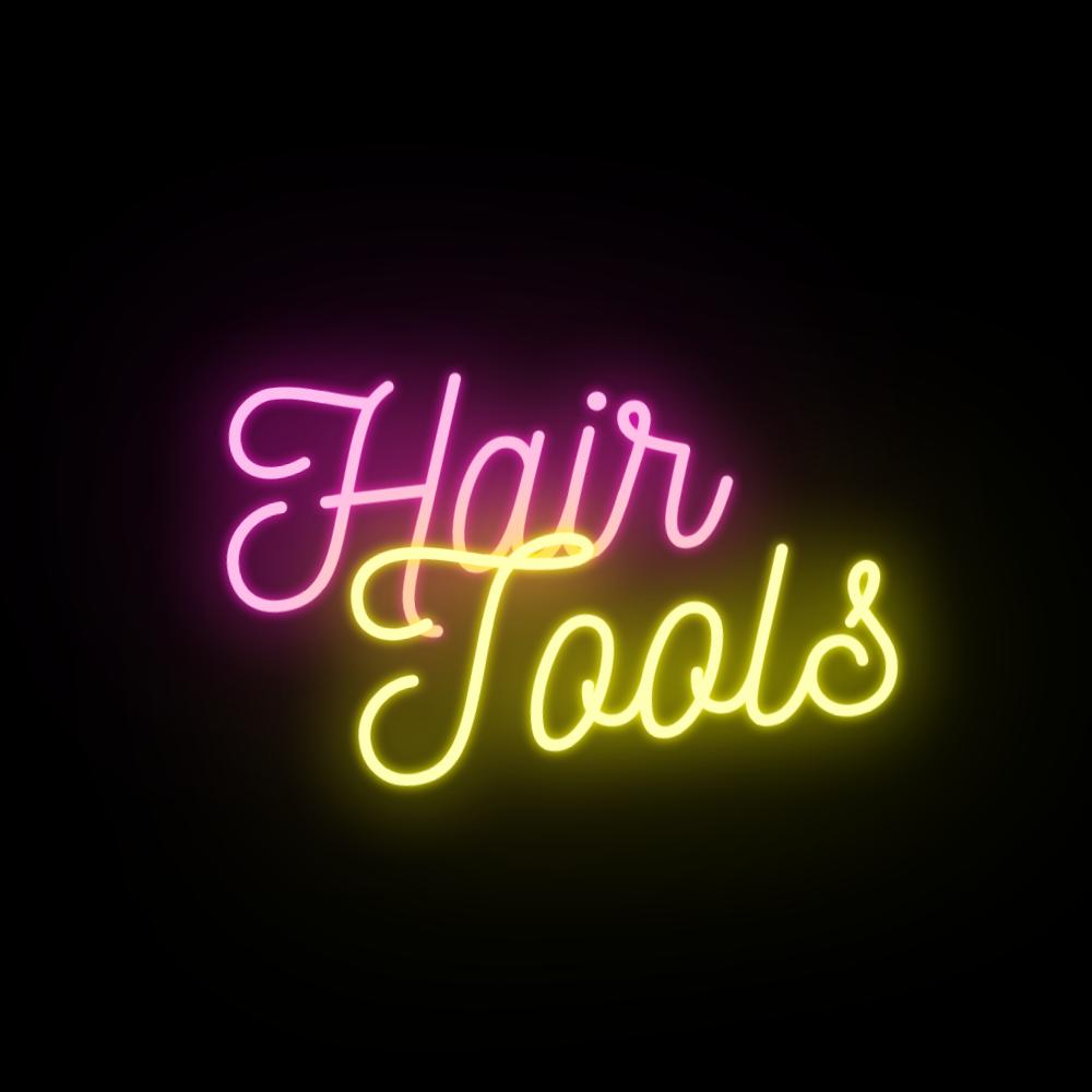 Hair & Salon Tagged & Hair Brushes" GladkingPhilippines