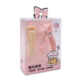YP-B114 2-1 EYELASH CURLER SET
