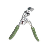 YP-B112 PINEAPPLE EYELASH CURLER