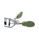 YP-B112 PINEAPPLE EYELASH CURLER