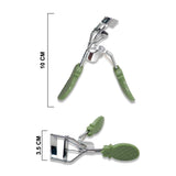 YP-B112 PINEAPPLE EYELASH CURLER