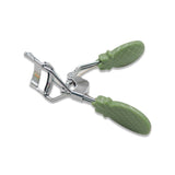YP-B112 PINEAPPLE EYELASH CURLER