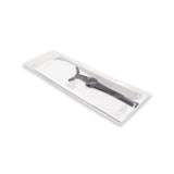 S990 DOUBLE SIDED LASH APPLICATOR