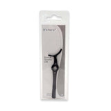 S990 DOUBLE SIDED LASH APPLICATOR