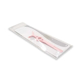 S990 DOUBLE SIDED LASH APPLICATOR