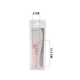 S990 DOUBLE SIDED LASH APPLICATOR