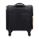 #4228 DELUXE NYLON TROLLEY W/ 5 POUCH