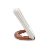 R-478 BISCUIT MIRROR