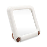 R-478 BISCUIT MIRROR