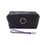 BEAUTIFUL FABRIC POUCH BW-03