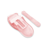 LLT07 2-1 EYELASH CURLER