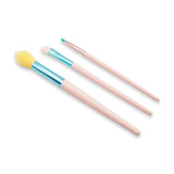 #0322 BYCLS 3PCS BRUSH SET