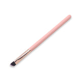 CSL-010 MILLENIAL PINK EYE DETAIL BRUSH