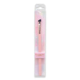 CSL-010 MILLENIAL PINK EYE DETAIL BRUSH