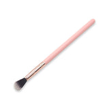 CSL-010 MILLENIAL PINK EYE DETAIL BRUSH