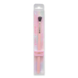 CSL-010 MILLENIAL PINK EYE DETAIL BRUSH