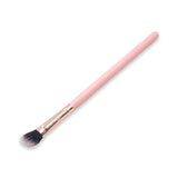 CSL-010 MILLENIAL PINK EYE DETAIL BRUSH