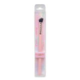 CSL-010 MILLENIAL PINK EYE DETAIL BRUSH