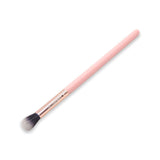 CSL-010 MILLENIAL PINK EYE DETAIL BRUSH