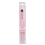 CSL-010 MILLENIAL PINK EYE DETAIL BRUSH