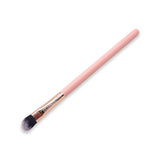 CSL-010 MILLENIAL PINK EYE DETAIL BRUSH