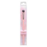 CSL-010 MILLENIAL PINK EYE DETAIL BRUSH