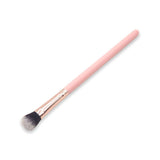 CSL-010 MILLENIAL PINK EYE DETAIL BRUSH
