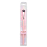CSL-010 MILLENIAL PINK EYE DETAIL BRUSH