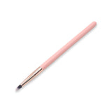 CSL-010 MILLENIAL PINK EYE DETAIL BRUSH