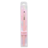 CSL-010 MILLENIAL PINK EYE DETAIL BRUSH