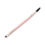 CSL-010 MILLENIAL PINK EYE DETAIL BRUSH