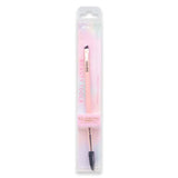CSL-010 MILLENIAL PINK EYE DETAIL BRUSH