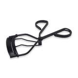 GLADKING EYELASH CURLER SLIM ALL BLACK