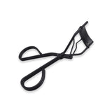 GLADKING EYELASH CURLER SLIM ALL BLACK