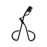 GLADKING EYELASH CURLER SLIM ALL BLACK