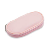 10PCS PORTABLE MINI BRUSH SET WITH POUCH