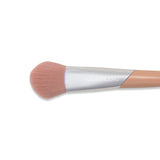 GK#101 FLAT BIG POWDER BRUSH
