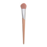GK#101 FLAT BIG POWDER BRUSH
