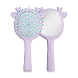 NO.916 CHARACTER BABY HAIR COMB