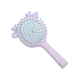 NO.916 CHARACTER BABY HAIR COMB