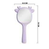 NO.916 CHARACTER BABY HAIR COMB