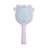 NO.916 CHARACTER BABY HAIR COMB