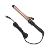 25M CURLING IRON