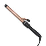 25M CURLING IRON