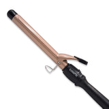 25M CURLING IRON