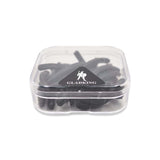 SILICON PAD BLACK (PRICE: P100.00)