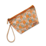 SUNFLOWER POUCH NEW