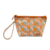 SUNFLOWER POUCH NEW
