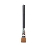 #191 FLAT FOUNDATION BRUSH