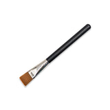#191 FLAT FOUNDATION BRUSH